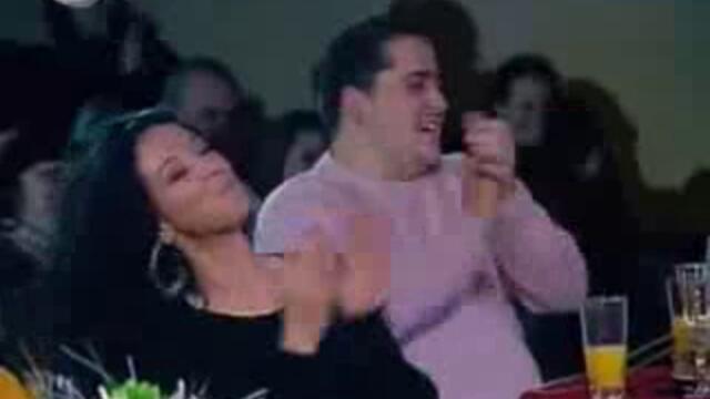 Комиците - Дюнерджия - Vbox7[via torchbrowser.com]