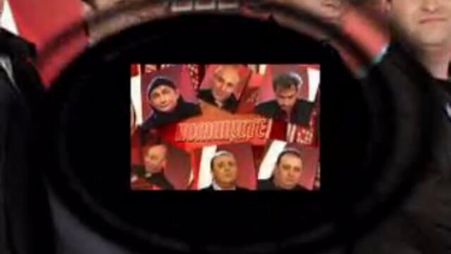 komicite - Vbox7[via torchbrowser.com]