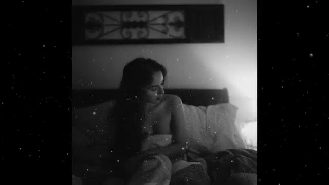 NILETTO, DJ M.E.G. - проблем