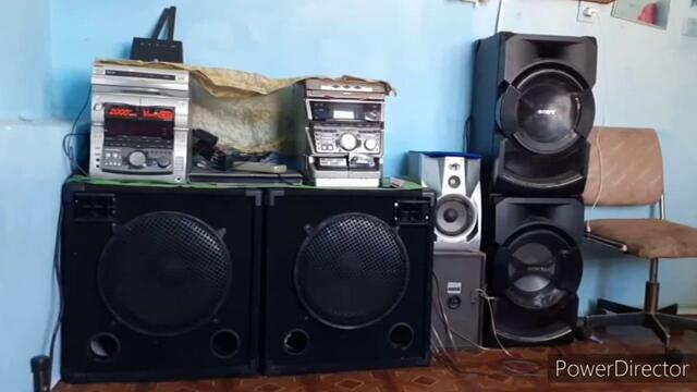 }{NEW [DJ TAGAR]}{ Албански хит 2021}{