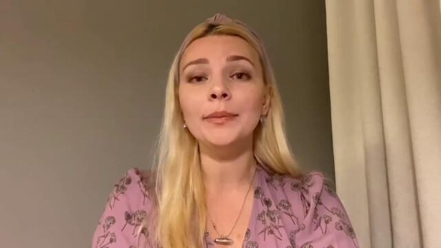 6 ОКТЯБРЯ - АМАВАСЬЯ. Что делать в полнолуние.