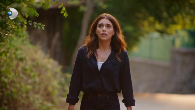 Cemre Gerçek Babasını Öğrendi.. - Zalim İstanbul 39. Bölüm FİNAL