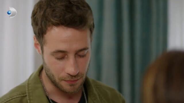 Civan ve Damla Ayrılıyor.. - Zalim İstanbul 39. Bölüm FİNAL