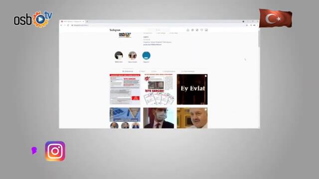 Yunus Bulat ile Gündem Türkiye #CANLI​ 04.10.2021