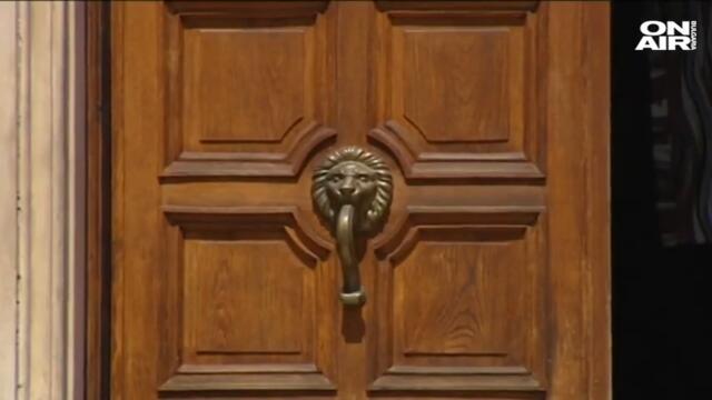 Адв. Николай Хаджигенов: Фандъкова е кукла на конци на Борисов