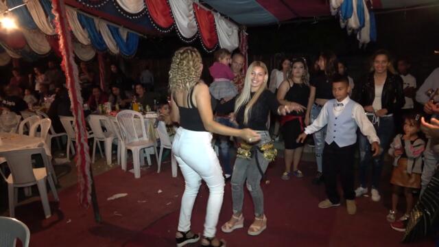 КЮЧЕК БАРАБАНИ 2021 ГОДИНА БОЯДЖИК