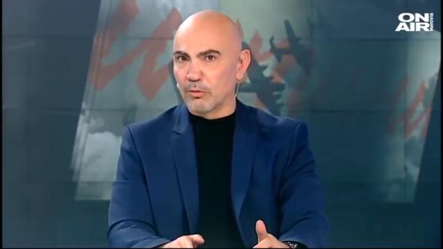 Живеем ли в измамна реалност?