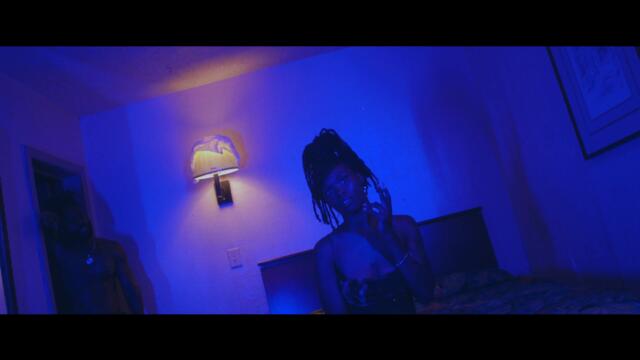 Deniro Farrar - Lambo (Official Music Video)