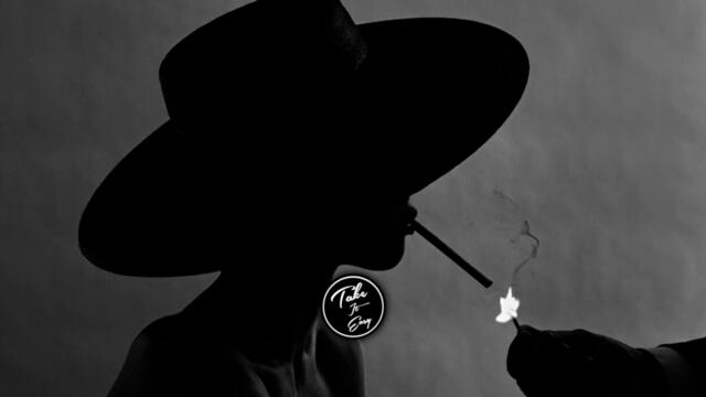 Corandcrank - Amor Mío