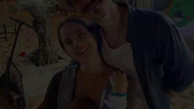 #айде #бг❤️✨#фън