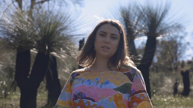 Ursula - Slip n Slide