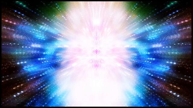 Chiller Twist - 1999 - Timebomb (Skynet UK: T Minus 6.58 Remix)