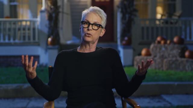 Halloween Kills Featurette - A Look Inside (2021) | Movieclips Trailers