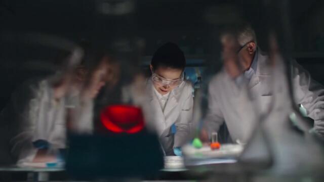 The Science of Winning the Nobel Prize (and producing disruptive research)