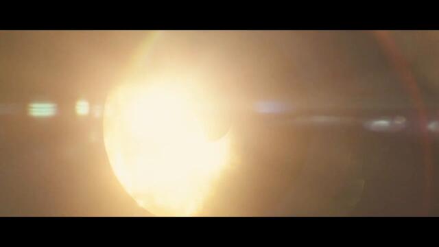 65daysofstatic - Debutante [Sunshine]