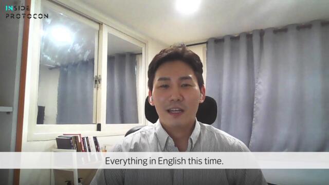 [Inside Protocon] Chapter 1. FeeFi, What is it? - Full Ver.