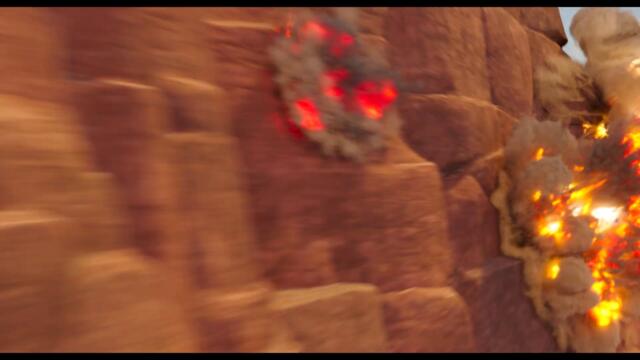 THE ADDAMS FAMILY 2 | “Fire in the Hole” Official Clip