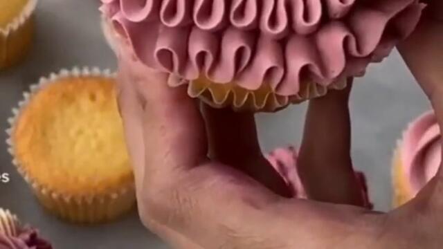 cake decorating ideas 🎂🎈🎂🥳🎉🎈