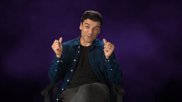 THE ADDAMS FAMILY 2 | Snap Decisions | MGM Studios