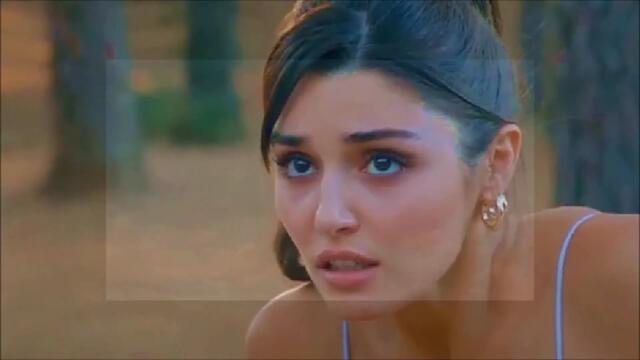 Постучись в мою дверь 53 серия, русская озвучка, дата выхода, анонс