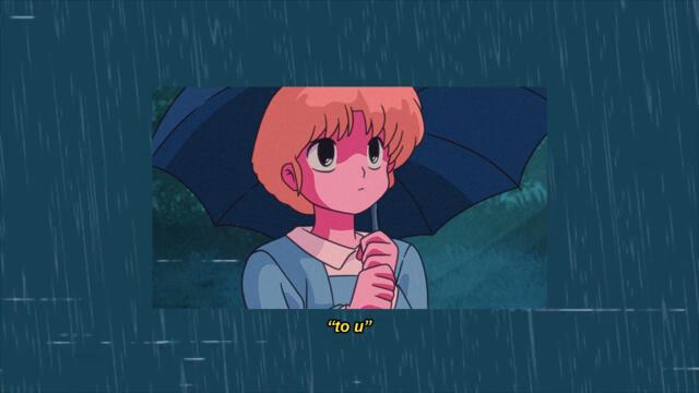 Ondi Vil & Chryssa Dom - To U