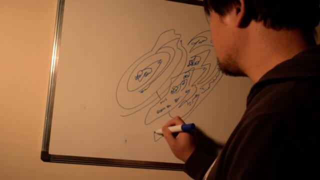 Gazal Design - The mark of 1 a b 5. The trans Sun of the program to know.