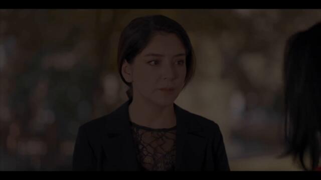 Sensiz (o'zbek serial) 49-qism trailer | Сенсиз (ўзбек сериал) 49-қисм