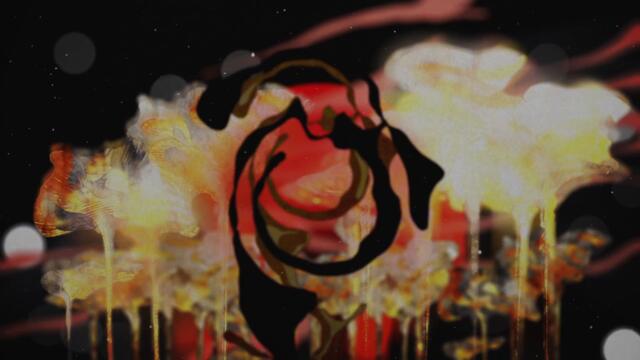 THE MOOR - Emissaries (Official Music Video)