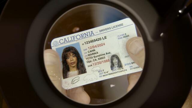 Psych 3: This Is Gus | Official Trailer | Peacock Original