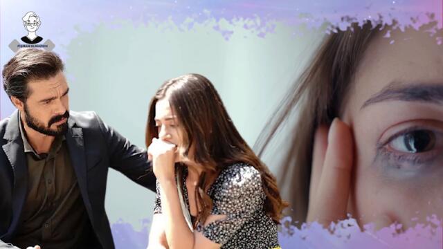 Dizilerde en güzel ağlayan 17 ünlü Türk oyuncu / Ağlayarak gönlümüze yol bulanlar