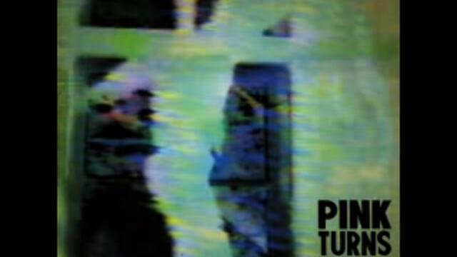 Pink Turns Blue - Touch The Skies (Extended Club Mix)