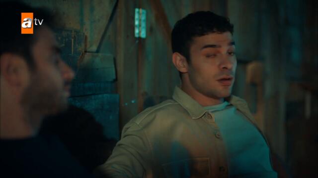 Kırık kalpler Kulübü💔 - Kardeşlerim 23. Bölüm