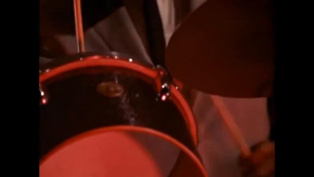 Chico Hamilton Quintet - Blue Sands (Newport, 1958)