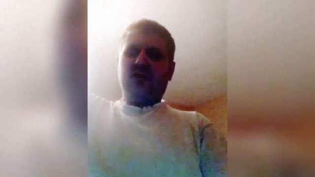 Заклетия Трезвеник  ПРЕЗИДЕНТ НА БЪЛГАРИЯ СМЯХ 🇧🇬