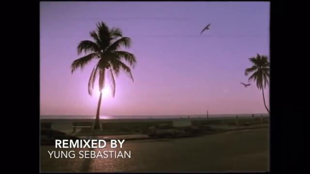 80s Remix: Olivia Rodrigo - Good 4 U (1985 Version)