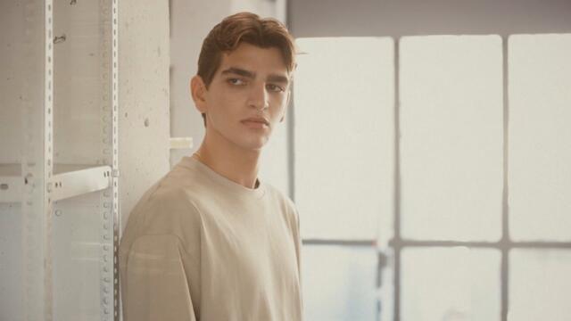 Bad Heart - Wait a Minute (Official Video)