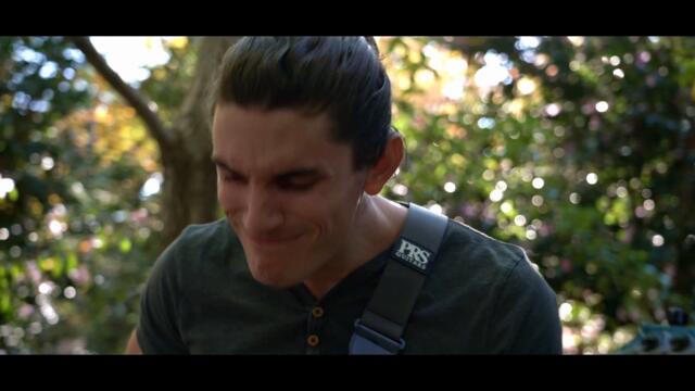 Fly in Formation - "Horses in Spring" (Official Playthrough)