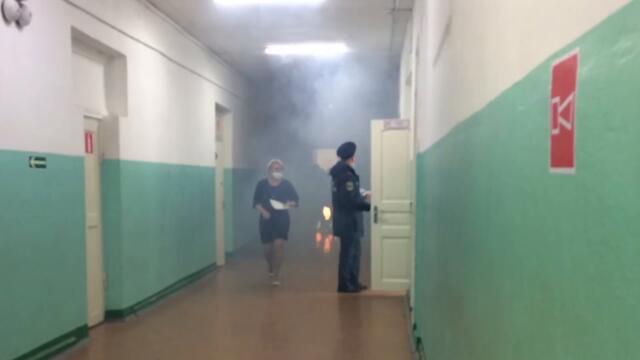 Фото подписчиков Фактории (81 часть)