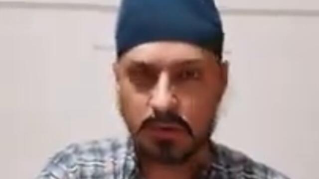 Last day of Amazon/Flipkart sales, Pixel 6 leaks, October 13 events, Android 12, Twitch Hacked....