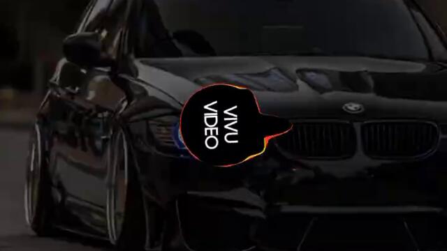 ЛУЧШИЙ СБОРНИК МУЗЫКИ 2021/car music/gaming music/house music