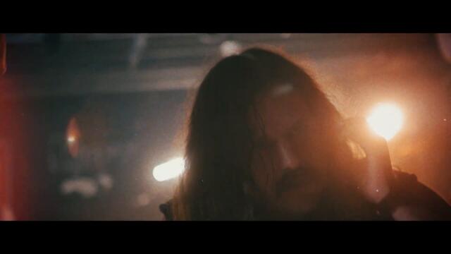 THE DRIPPERS -  TIME FOR SOME ACTION (Official Video)