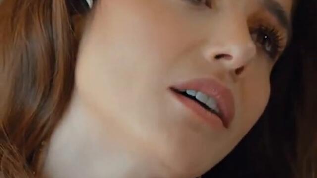 Oyun Başlasın O Zaman😈 - Bay Yanlış #shorts