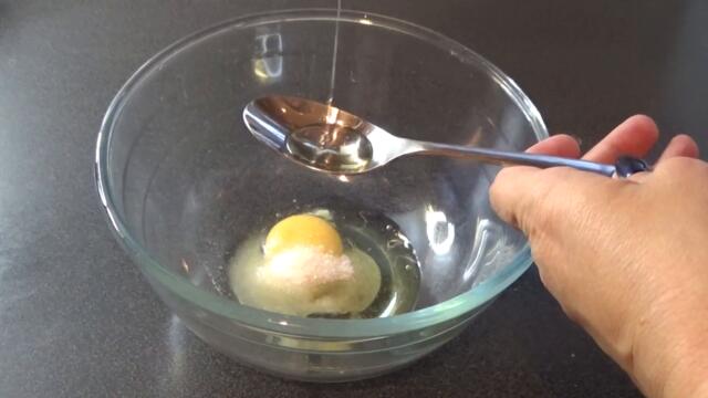 🔥🔥🔥Вкусный,быстрый,простой ДЕСЕРТ.Без духовки!! Delicious, quick, simple DESSERT .No oven !!🔥🔥🔥