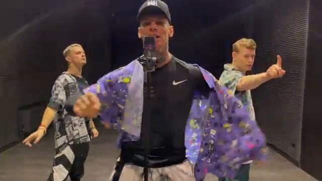 NILETTO - всё РЕшеНО