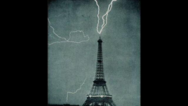 СПОМЕНИ И МЪЛНИИ (ОПИТВАМ СЕ ДА ПРОДЪЛЖА) MIX ОТ САЙТ ОТКРОВЕНИЯ