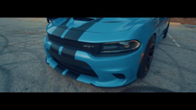 Bodiev - Караван (Olzhas Serikov Remix)