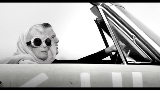 Bryan Adams - So Happy It Hurts