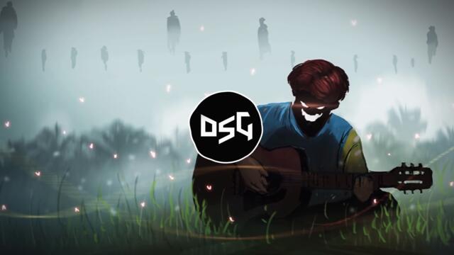 Spag Heddy - Get To U (Misfit Remix)