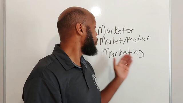 How to Choose the Right Affiliate Program For Beginners pt 4 - Builderall & Rapid Profit Machine