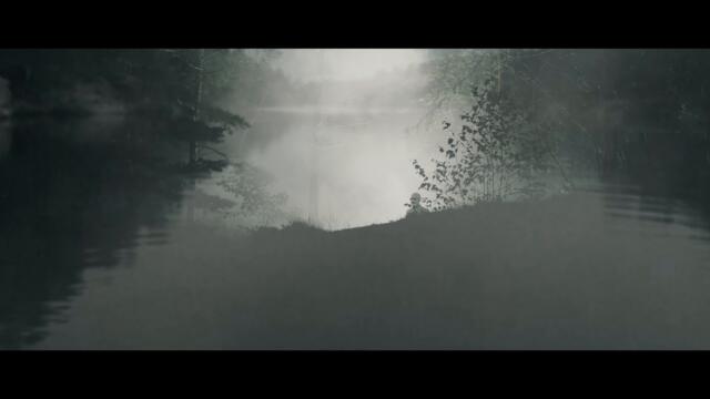 Ghost - Hunter's Moon (Official Music Video)